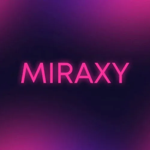 MIRAXY