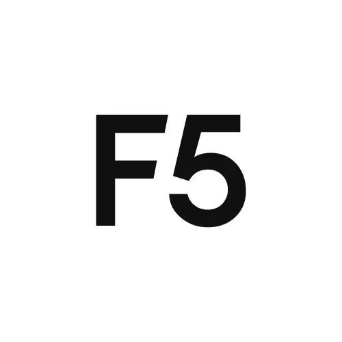 Команда F5