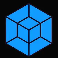 3DMP | 3д печать | 3d принтер