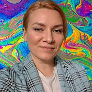 Психоаналитик онлайн | Настя Керуак
