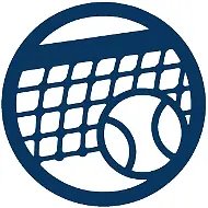 TennisNET.ru