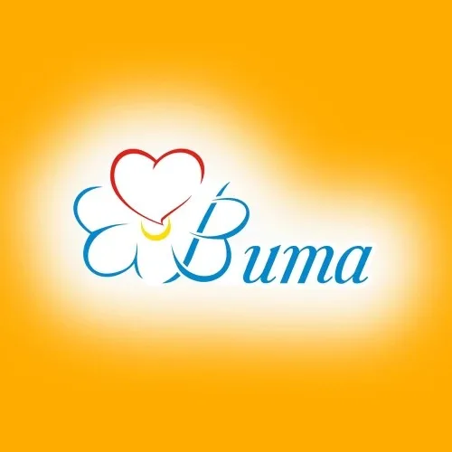Клиника Вита
