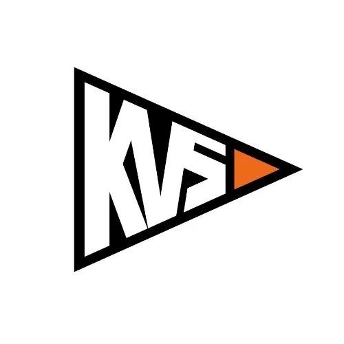 Чат «КВС»