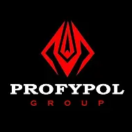PROFYPOL GROUP