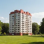 ООО"МКД48"