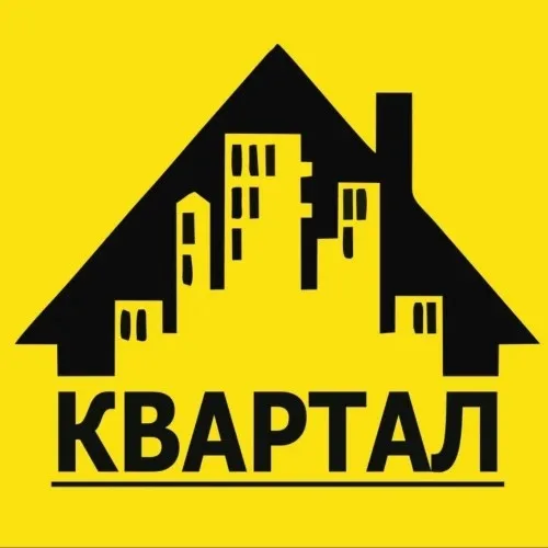 КВАРТАЛ_недвижимость