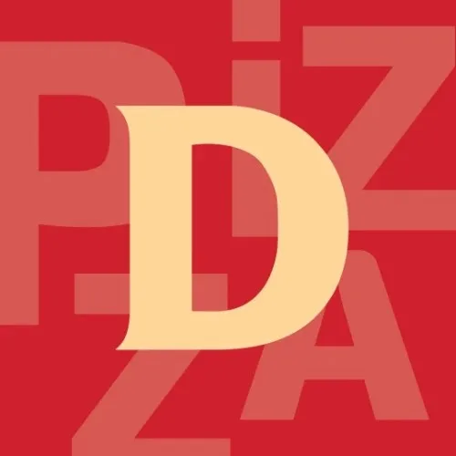 Deluxe Pizza | Акции и подарки