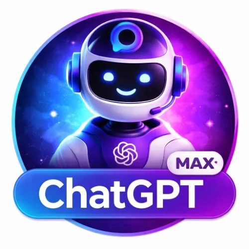 ChatGPT - Бот