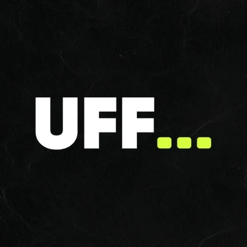 ufflook