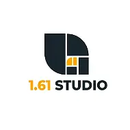 Studio 1.61