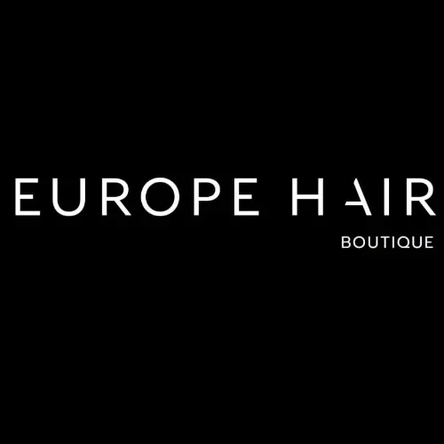 Europe Hair Bot