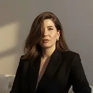 КУЗОВАТОВА ВЕЩАЕТ 📣