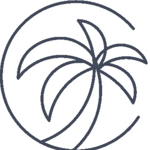Подбор тура