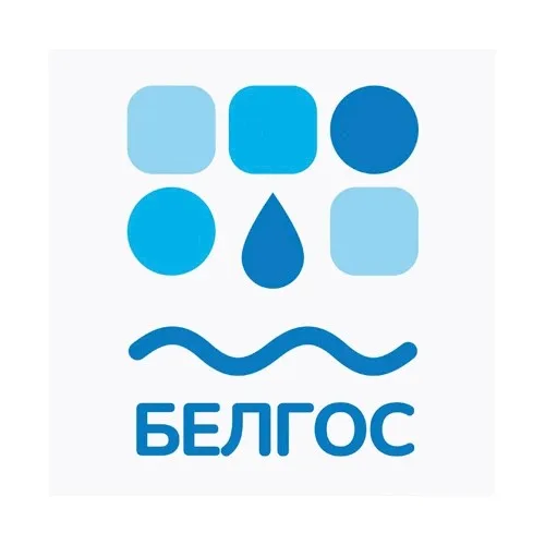 БЕЛГОС-Бот
