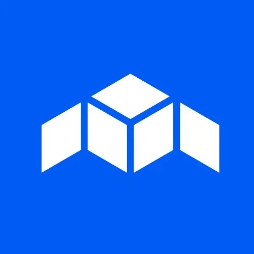 СКАТ| Квартиры от застройщика в Сыктывкаре