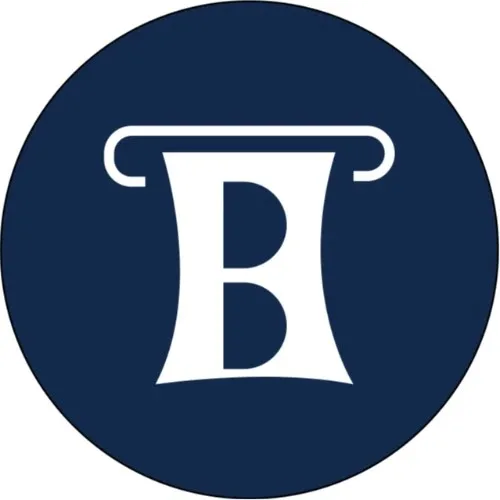 ЮК Вправе