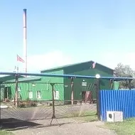 ООО "СибСтройСервис" г. Киселевск