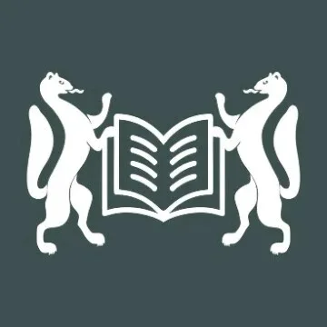 ПРОФнавигатор Новосибирской области