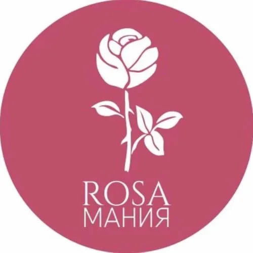 RosamaniaMax_bottobolsk
