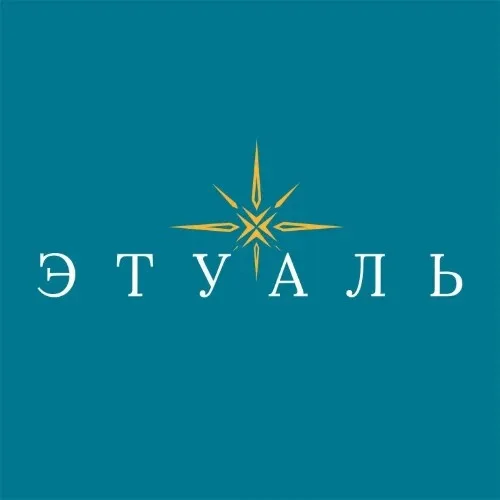 Этуаль | Сервис-бот