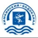 ХимВодоканалБот