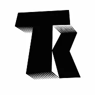 Типичный Курск