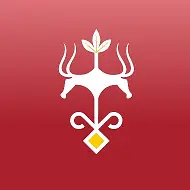 Администрация Майкопа | НОВОСТИ
