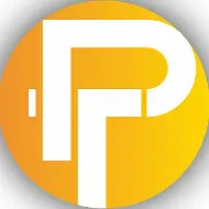 Теплоснабжающая компания Рассвет-Т