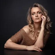 Кузякова Наталья. Худеем с головой.