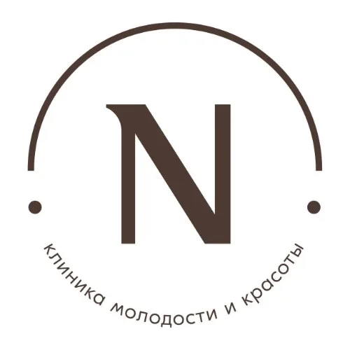 Розыгрыши клиники Nauka