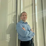 Траст Бит | ИИ автоматизация
