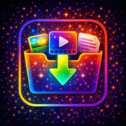 Tapbox | Скачатор