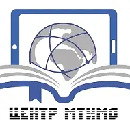 МКУ Центр МТиМО