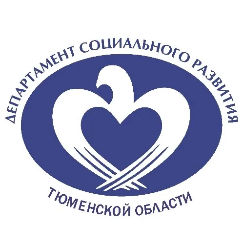 Чат-бот Департамента социального развития Тюменской области