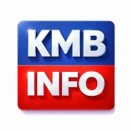 КМВ INFO