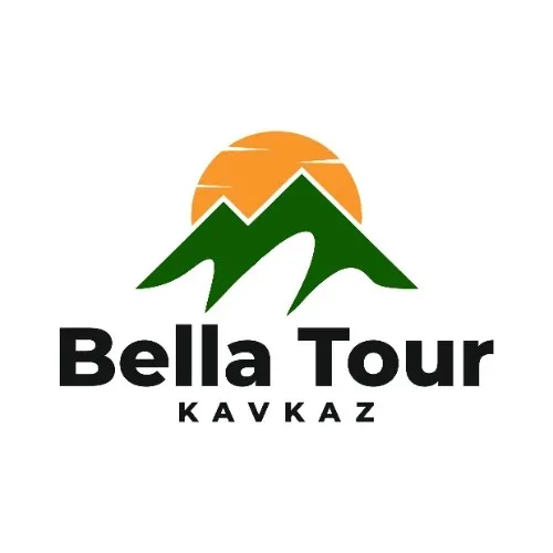 Белла Тур. Кавказ. Дисконт