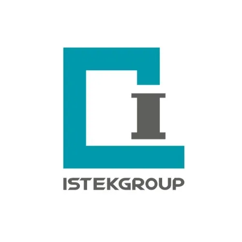 ISTEKGROUP