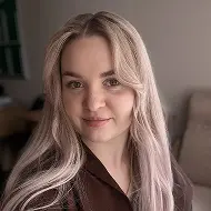 «Методичка» - сообщество для учителей