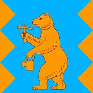 Совет ЗАТО Межгорье