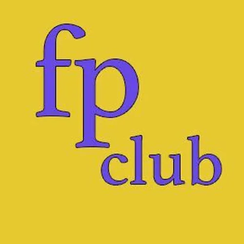 Подписчики FinProfit Bot