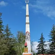 Администрация СП Акмурунский сельсовет