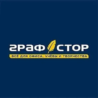 ГРАФСТОР - клубная карта