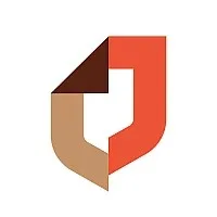 МФЦ Омская область