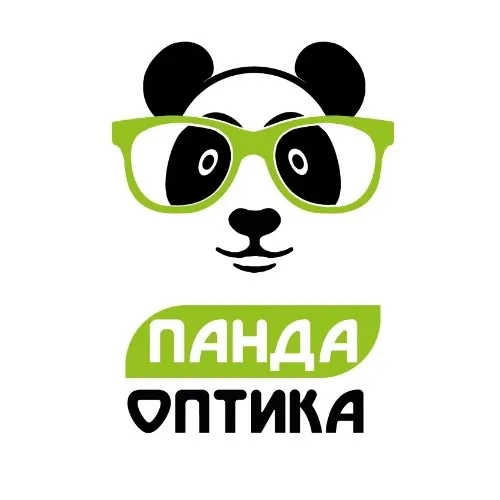 Панда Оптика