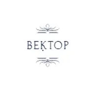 ООО ВЕКТОР