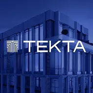 TEKTA Brokers