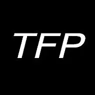 Модели для фотографов Самара TFP
