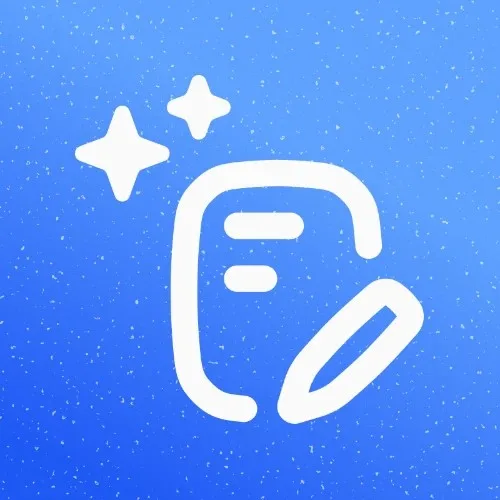 КонтентКрафт