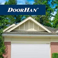 Автоматические Ворота DoorHan