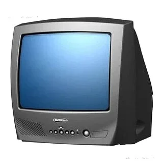 Ремонт телевизоров на дому в Тюмени